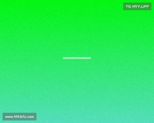 足球俱乐部球员出售战略分析与未来市场趋势预测