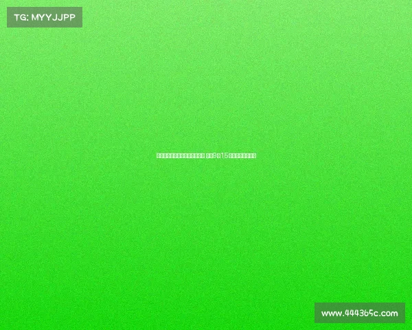 阿斯：恩德里克按计划恢复训练 计划9月15日复出迎接新挑战