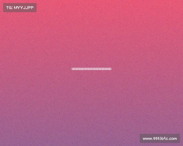 麦康奈尔与利物浦续签长约并租借加盟阿贾克斯展开新征程