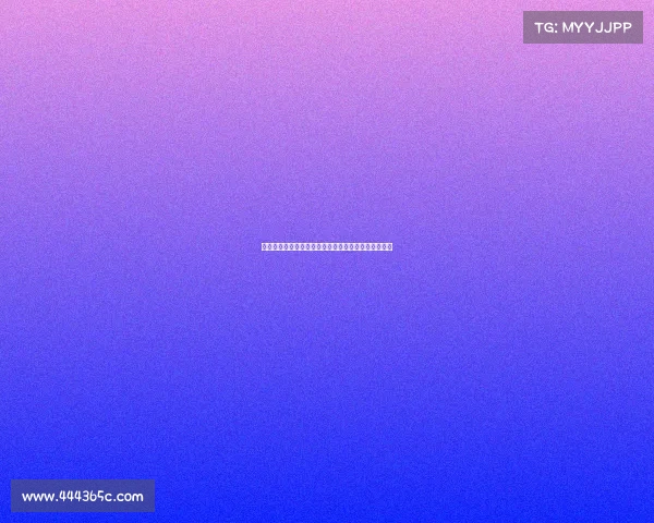 巴萨新签小将谢尔菲：训练侧重球权流动身体对抗极少