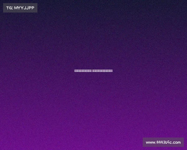 英超比赛走势分析与预测 热门球队表现及未来赛程预测