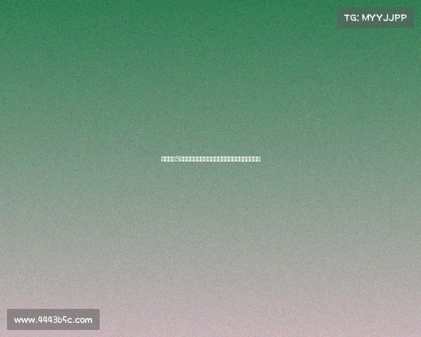 英雄联盟S赛胜者组激战爆发：全球顶级战队争夺最终荣耀之巅