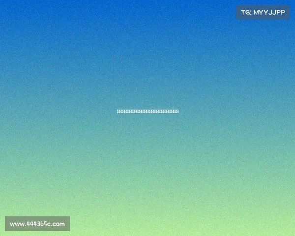 足球俱乐部转会资金来源分析及其对球队运营模式的影响