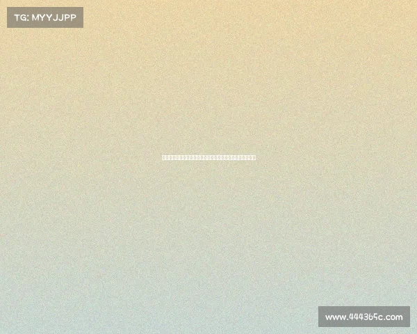 阿兰带你走进音乐与人生的交响曲探索心灵深处的旋律与力量