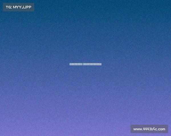 网球赛场背后的故事 记录赛事花絮与选手精彩瞬间