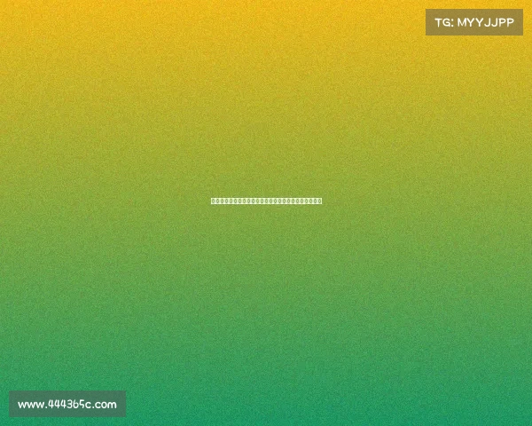 西甲球队战术解析：从控球大师到反击王者的多样化风格