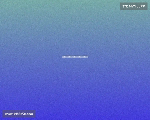 风筝冲浪：探索海风与浪潮共舞的极限运动魅力