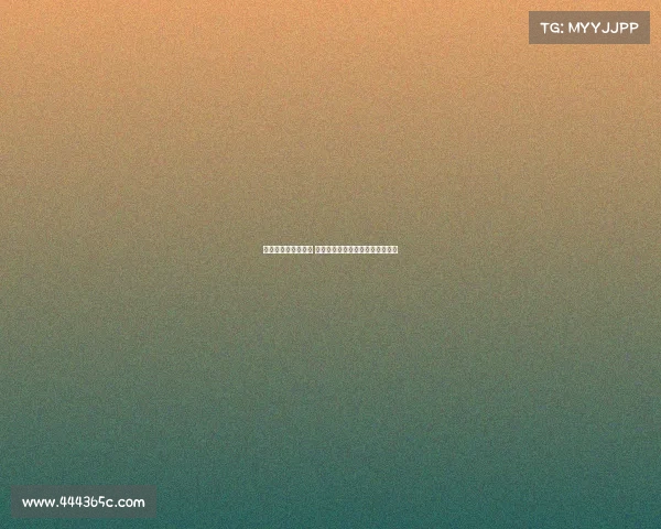 高天意表示平局合理 尊重教练安排全力以赴无任何异议