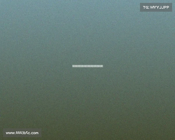 足球球员租借合同管理优化方案及实施策略分析