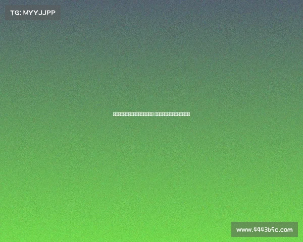 某足球俱乐部正式签约国际知名球员 合同为期四年助力球队冲击冠军