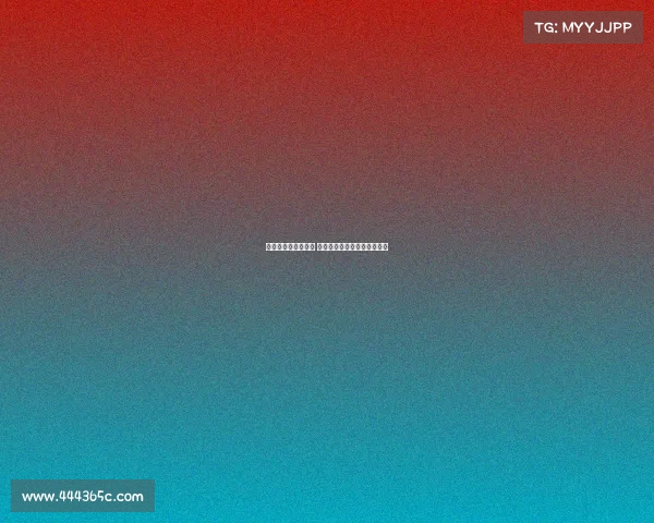 网球赛场背后的故事 记录赛事花絮与选手精彩瞬间