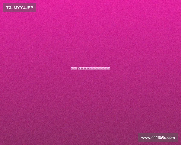 英雄联盟S赛经典时刻回顾 带你重温那些难忘的决胜瞬间