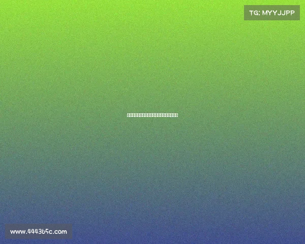 足球俱乐部引援计划解析与未来发展趋势探讨