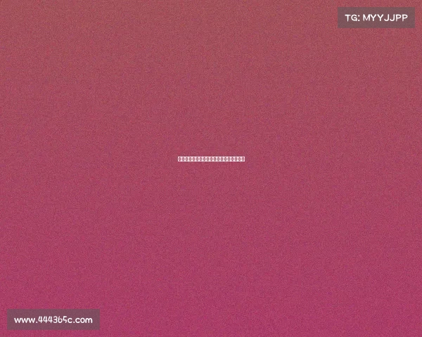 弗里克谈库巴西伤情与马丁新位置适应情况