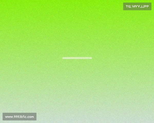 欧冠贴吧：深度解析各大豪门的冠军梦想与赛季前瞻