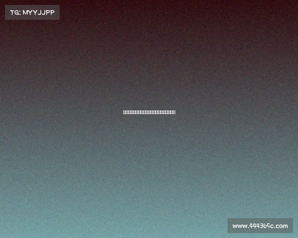 西甲球队赞助商背后的商业合作与品牌价值探索