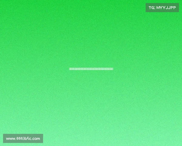 足球球员转会未能成行的背后原因及其对球员和俱乐部的影响分析