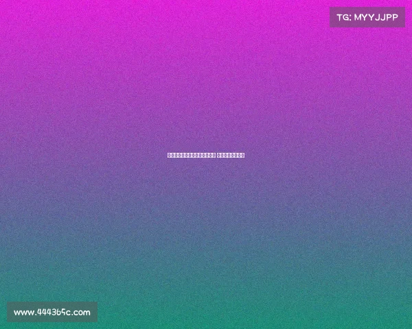 马里亚诺试训成功加盟阿拉维斯 签约两年正式落定