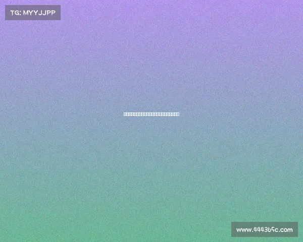 欧冠赔率变化揭秘：哪些球队的夺冠前景最为看好