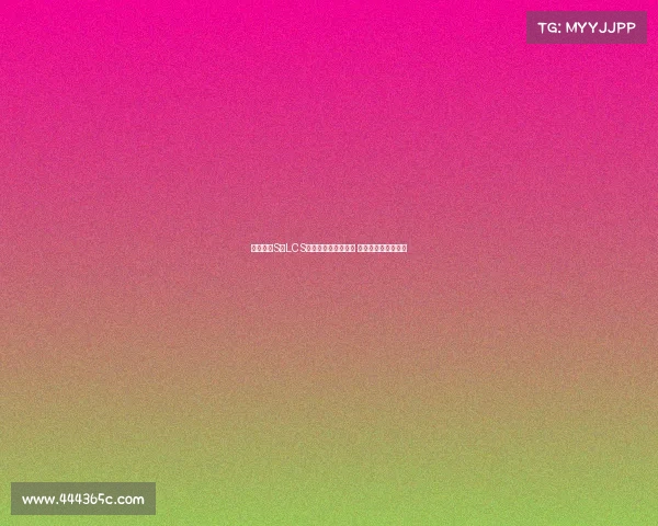 英雄联盟S赛LCS战队表现回顾与分析 聚焦赛场亮点与挑战