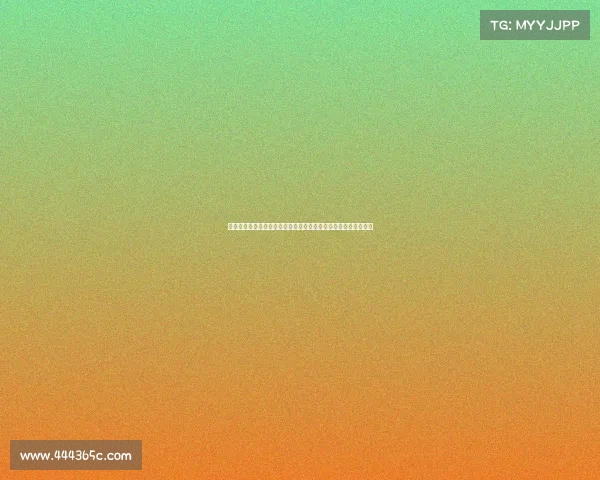 罗贝托：尽全力拼搏但巴萨实力更强坚信他们本赛季会表现得更好