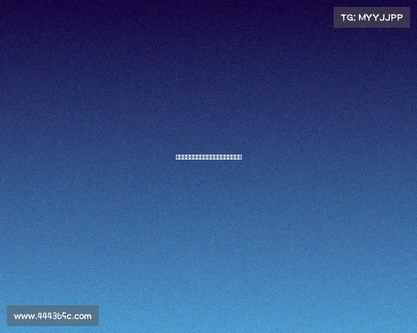 西甲球队阵型深度分析与战术布局对比探讨