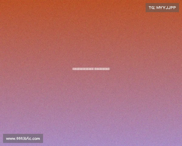 英超球迷投票揭晓最佳球员榜单 曼联球迷热议排名情况