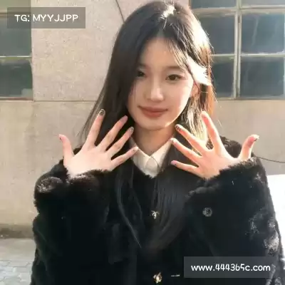 金佳斯